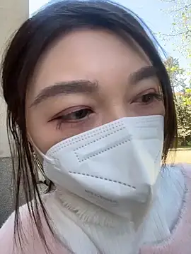 fioralba online show from 03.29.26