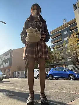 fioralba online show from 04.04.26