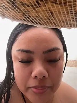 kiaradanielaxx online show from 02.03.26