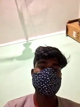 Snapshot of kkshan0923 chatting on 09.24.25 kkshan0923 online show from 09.24.25