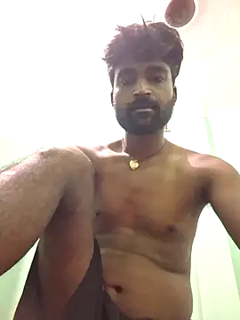 Snapshot of kkshan0923 chatting on 09.27.25 kkshan0923 online show from 09.27.25