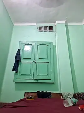 Snapshot of kkshan0923 chatting on 09.29.25 kkshan0923 online show from 09.29.25