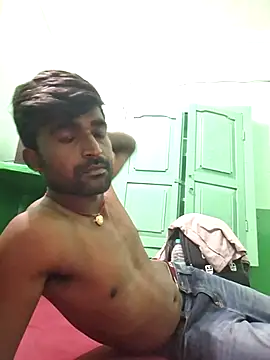 Snapshot of kkshan0923 chatting on 10.09.25 kkshan0923 online show from 10.09.25