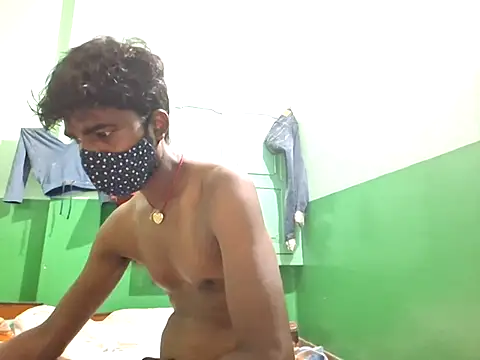 Snapshot of kkshan0923 chatting on 10.15.25 kkshan0923 online show from 10.15.25