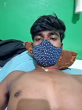 Snapshot of kkshan0923 chatting on 10.17.25 kkshan0923 online show from 10.17.25