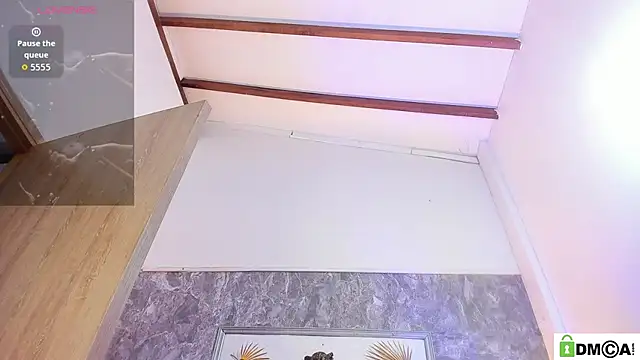 SophieSweet88 online show from 04.07.26