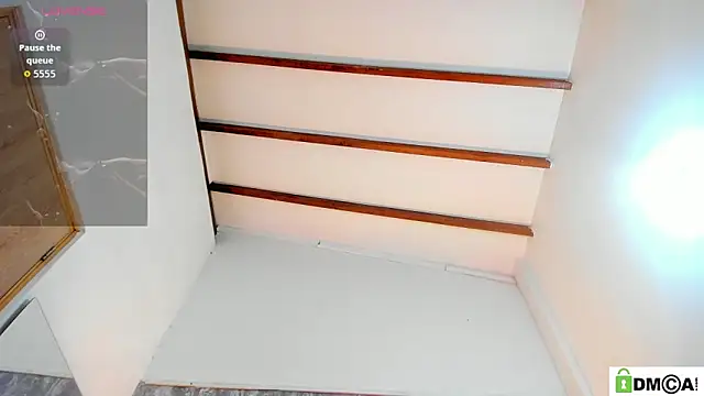 SophieSweet88 online show from 04.11.26