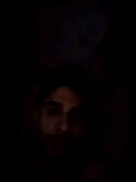 Snapshot of Russel2025 chatting on 05.01.26 Russel2025 online show from 05.01.26