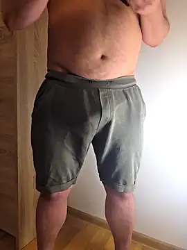 Pozbihet87spons online show from 04.05.26