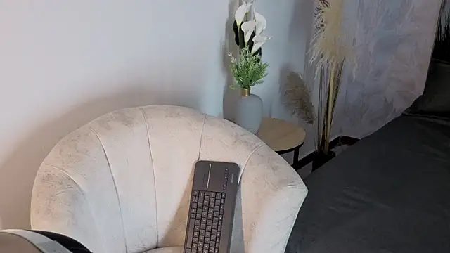 sarita princess7 online show from 12.15.25