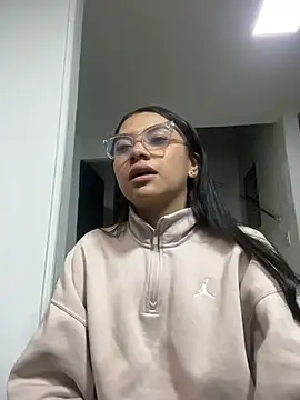 Snapshot of gabriela_paris chatting on 07.25.26 gabriela paris online show from 07.25.26