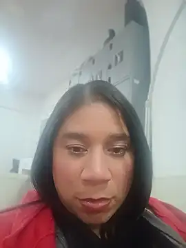 Snapshot of PamelaCruzThxl chatting on 08.04.26 PamelaCruzThxl online show from 08.04.26