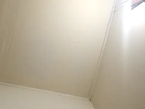 Snapshot of Hoott_boyyszz chatting on 10.30.25 Hoott boyyszz online show from 10.30.25