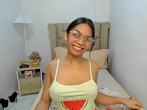 athinawilliams online show from 11.28.25