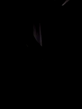 bigdick882488 online show from 09.22.25