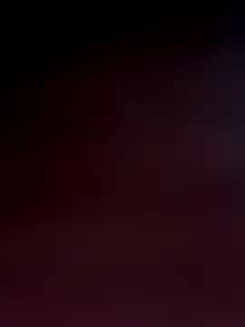 bigdick882488 online show from 09.29.25