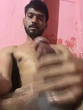 bigdick882488 online show from 10.20.25