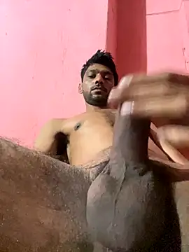 bigdick882488 online show from 10.26.25