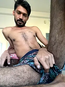 bigdick882488 online show from 11.27.25