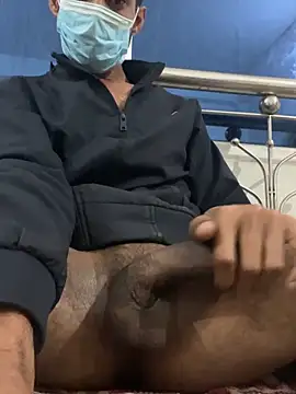 bigdick882488 online show from 02.12.26