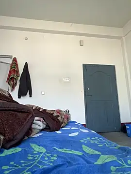 bigdick882488 online show from 04.02.26