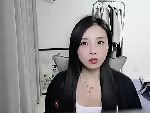 Mien-MM online show from 10.18.25