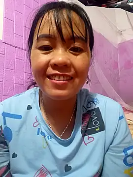 Snapshot of cunconcute chatting on 09.30.25 cunconcute online show from 09.30.25