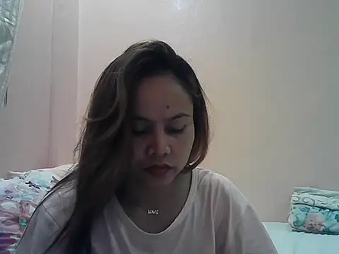 Amarrahlyn online show from 09.27.25