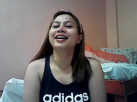 Snapshot of Amarrahlyn chatting on 06.03.26 Amarrahlyn online show from 06.03.26