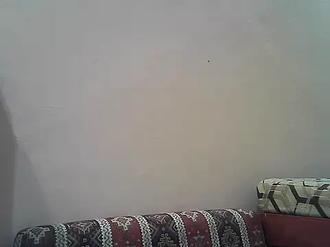 Snapshot of Amarrahlyn chatting on 06.18.26 Amarrahlyn online show from 06.18.26