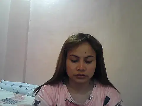 Snapshot of Amarrahlyn chatting on 06.21.26 Amarrahlyn online show from 06.21.26