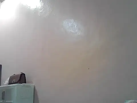 Snapshot of Amarrahlyn chatting on 06.23.26 Amarrahlyn online show from 06.23.26
