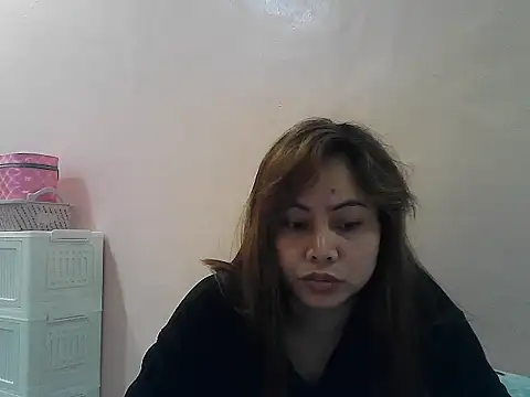 Snapshot of Amarrahlyn chatting on 07.05.26 Amarrahlyn online show from 07.05.26