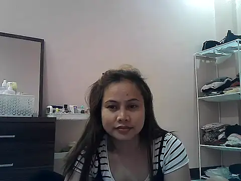 Snapshot of Amarrahlyn chatting on 07.14.26 Amarrahlyn online show from 07.14.26