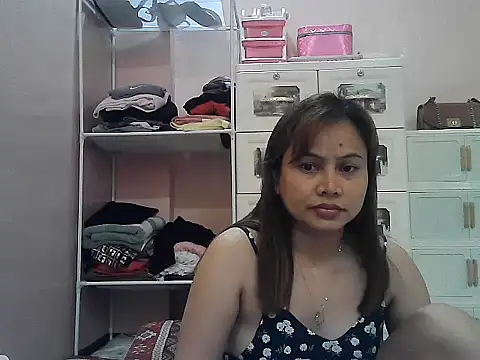 Snapshot of Amarrahlyn chatting on 07.15.26 Amarrahlyn online show from 07.15.26