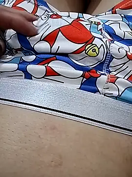 namk55 online show from 03.20.26