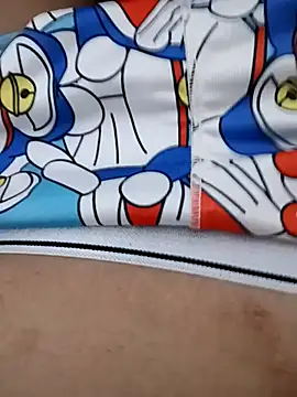 namk55 online show from 03.22.26