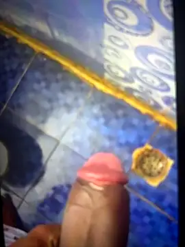 Snapshot of madarasi_chennai chatting on 10.08.25 madarasi chennai online show from 10.08.25