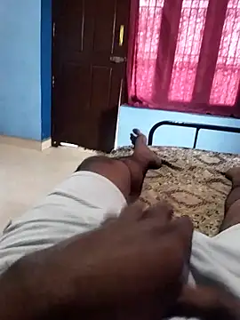 Snapshot of madarasi_chennai chatting on 11.01.25 madarasi chennai online show from 11.01.25