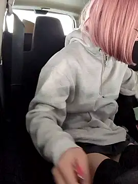 takusaki223 online show from 02.03.26