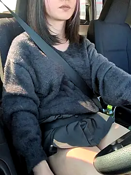 takusaki223 online show from 02.20.26