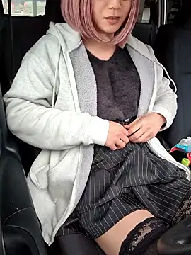 takusaki223 online show from 03.14.26