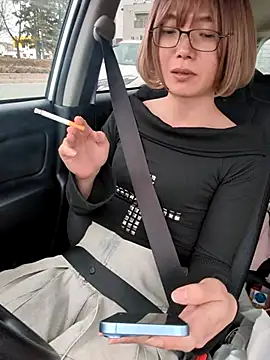 takusaki223 online show from 03.28.26