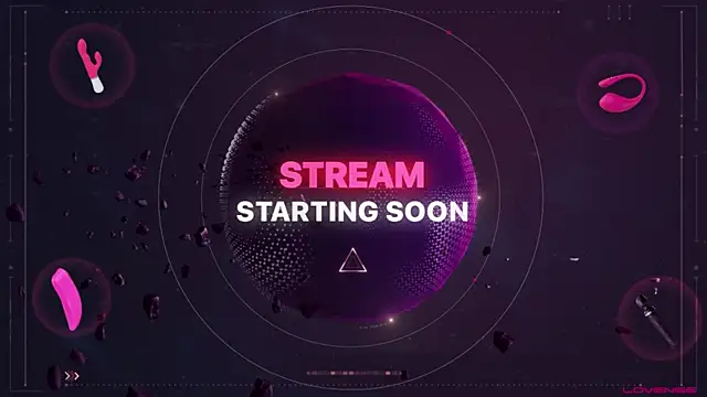 Snapshot of Bunny_the_brat420 chatting on 10.11.25 Bunny the brat420 online show from 10.11.25