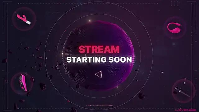 Snapshot of Bunny_the_brat420 chatting on 10.19.25 Bunny the brat420 online show from 10.19.25