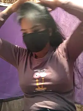 PRACHI-743 online show from 02.15.26