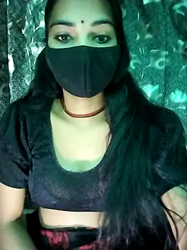 Snapshot of PRACHI-743 chatting on 03.28.26 PRACHI-743 online show from 03.28.26