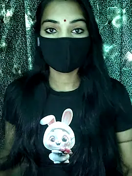 Snapshot of PRACHI-743 chatting on 03.30.26 PRACHI-743 online show from 03.30.26