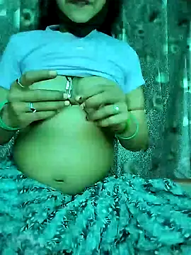 Snapshot of PRACHI-743 chatting on 04.01.26 PRACHI-743 online show from 04.01.26