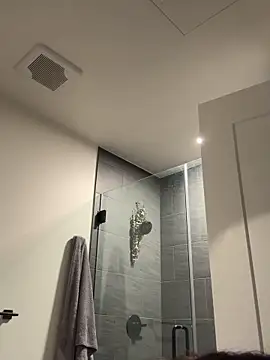 LoveDreaux online show from 12.19.25